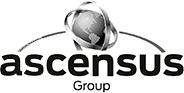 Logo  0000s 0001 Ascensus