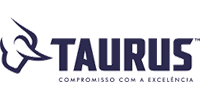 Logo  0000s 0004 Clientes Taurus