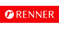 Logo  0000s 0005 Clientes Renner