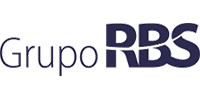 Logo  0000s 0006 Clientes Grupo Rbs