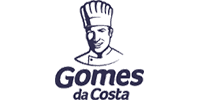 Logo  0000s 0007 Clientes Gomes Da Costa