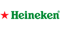 Logo  0001s 0000 Heineken