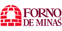 Logo  0001s 0002 Forno De Minas