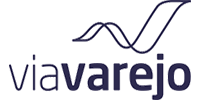Logo  0001s 0003 Viavarejo