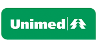 Logo  0001s 0004 Unimed
