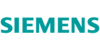 Logo  0001s 0006 Siemens
