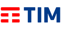 Logo  0001s 0007 Tim