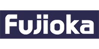 Logo  0002s 0005 Clientes Fujioka