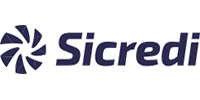Logo  0003s 0004 Sicredi