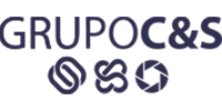 Logo  0004s 0000 Grupo C S