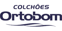 Logo  0004s 0001 Colchoes Ortobom