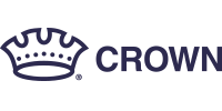 Logo  0004s 0002 Crown