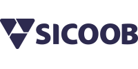 Logo  0004s 0003 Sicoob
