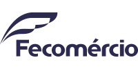 Logo  0004s 0004 Fecomercio